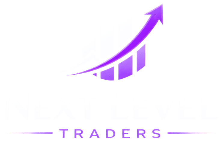 Next Level Traders